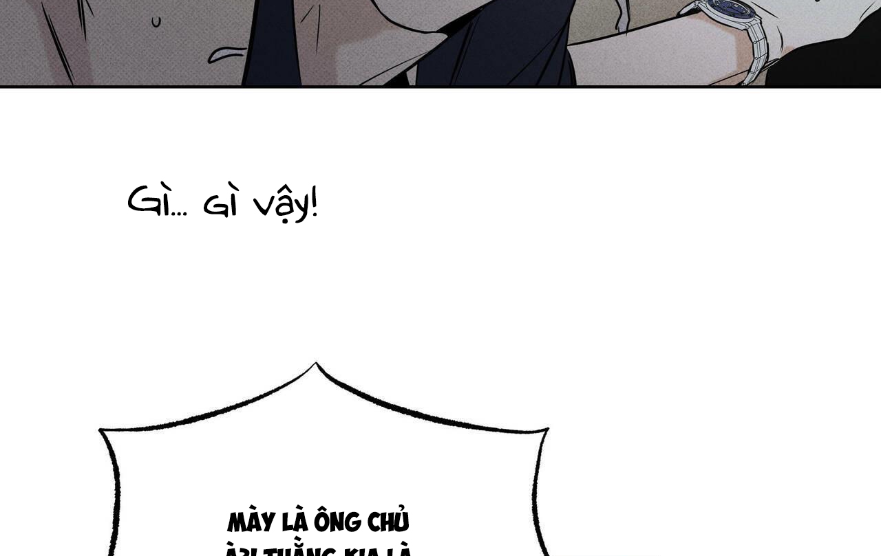 chàng giao pizza và gold palace chapter 17 148