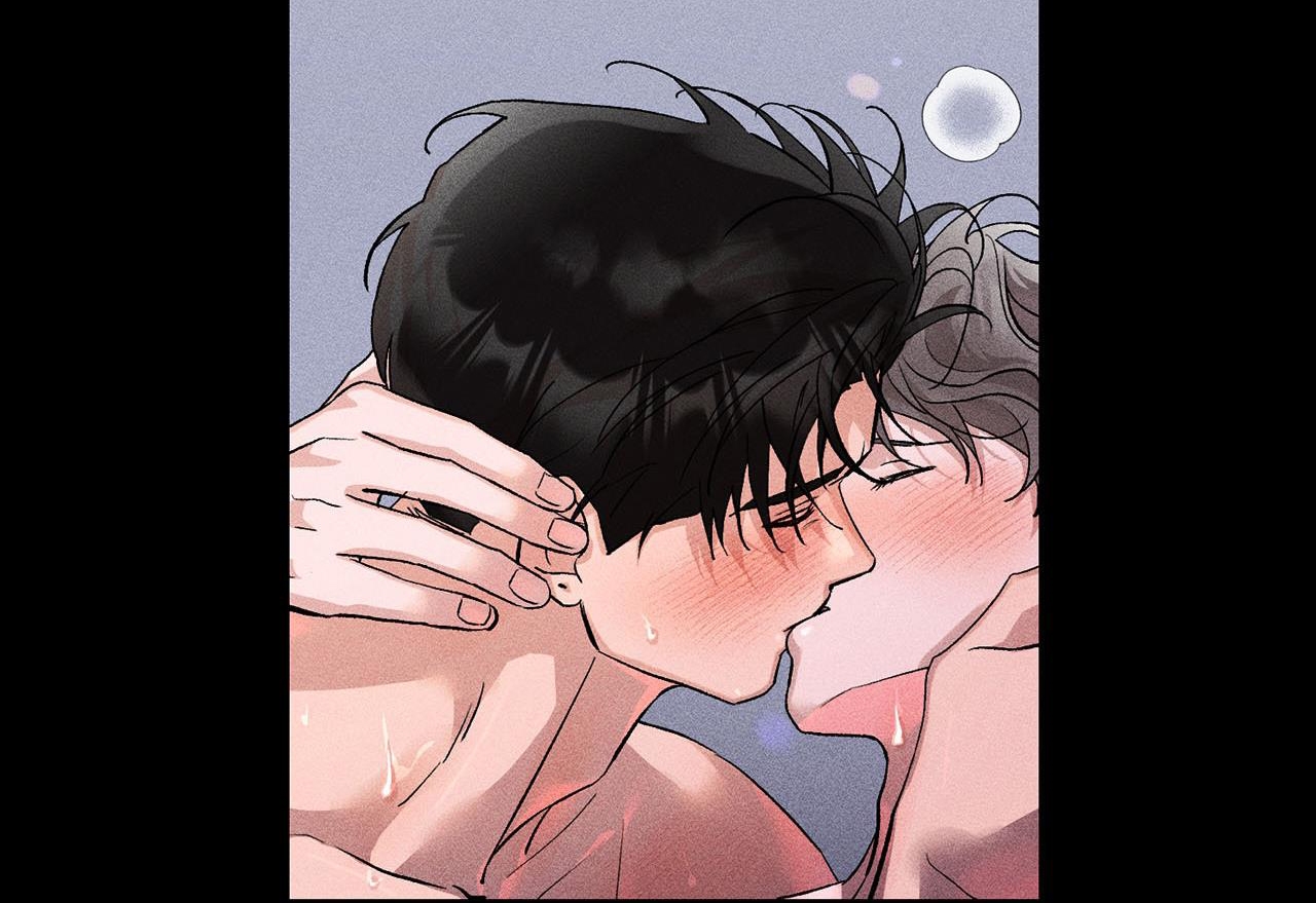 người yêu của anh chapter 19 91