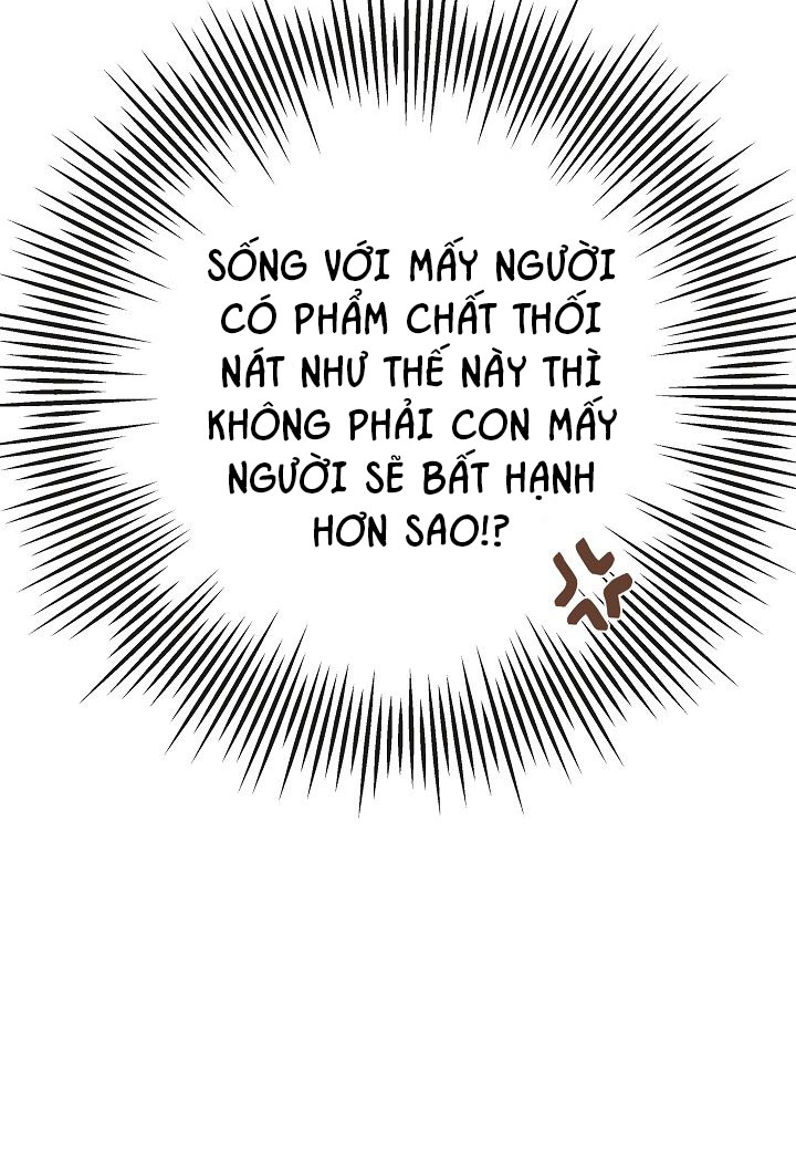 đứa bé là con tôi chapter 12 44