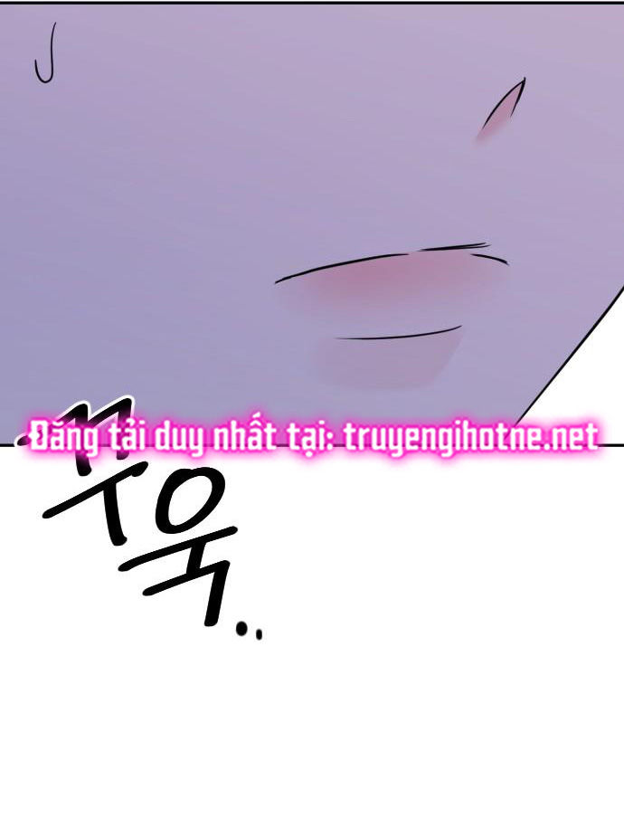 tôi sẽ thay đổi kết cục chapter 3.2 16