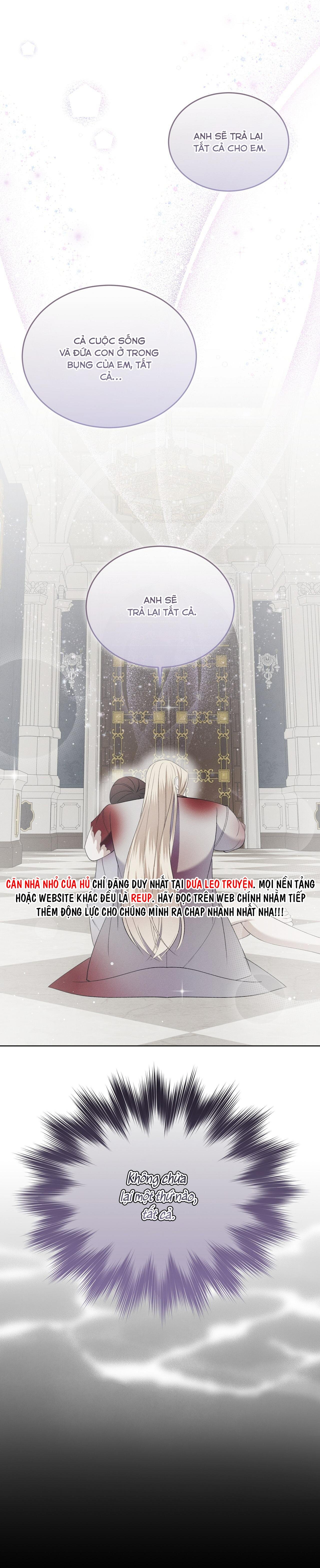 đêm ở london chapter 67 9