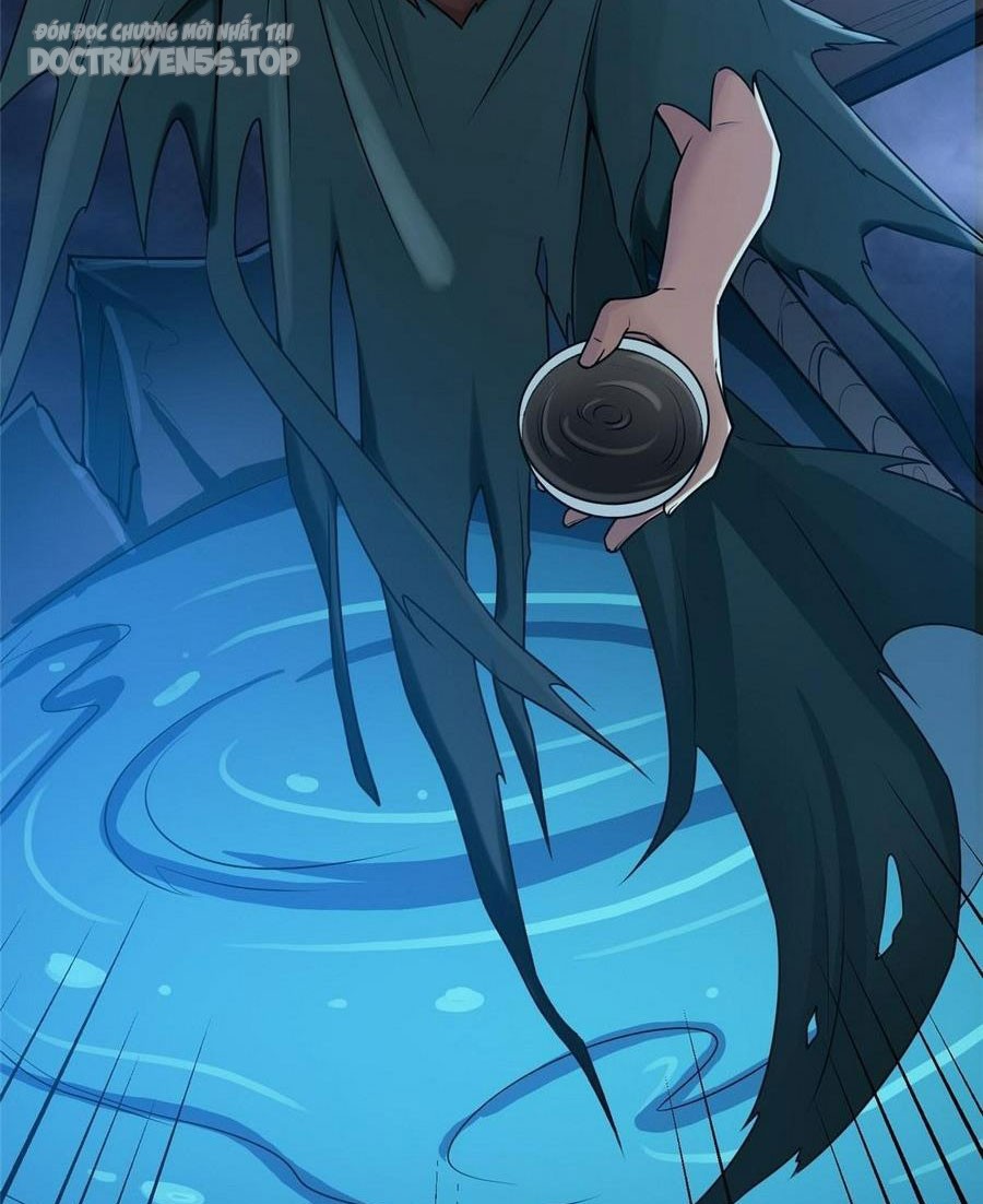 ta làm giàu từ thua lỗ game chapter 103 41