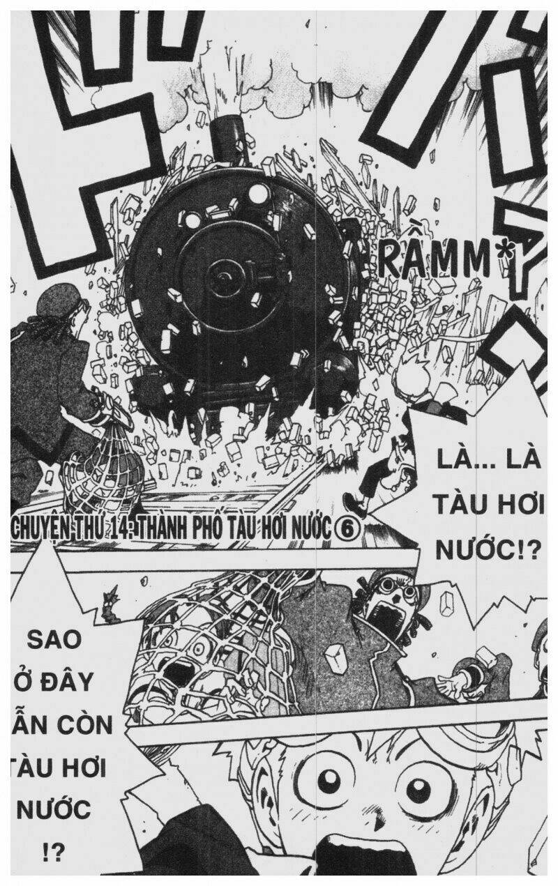 toto! the wonderful adventure chapter 3 3