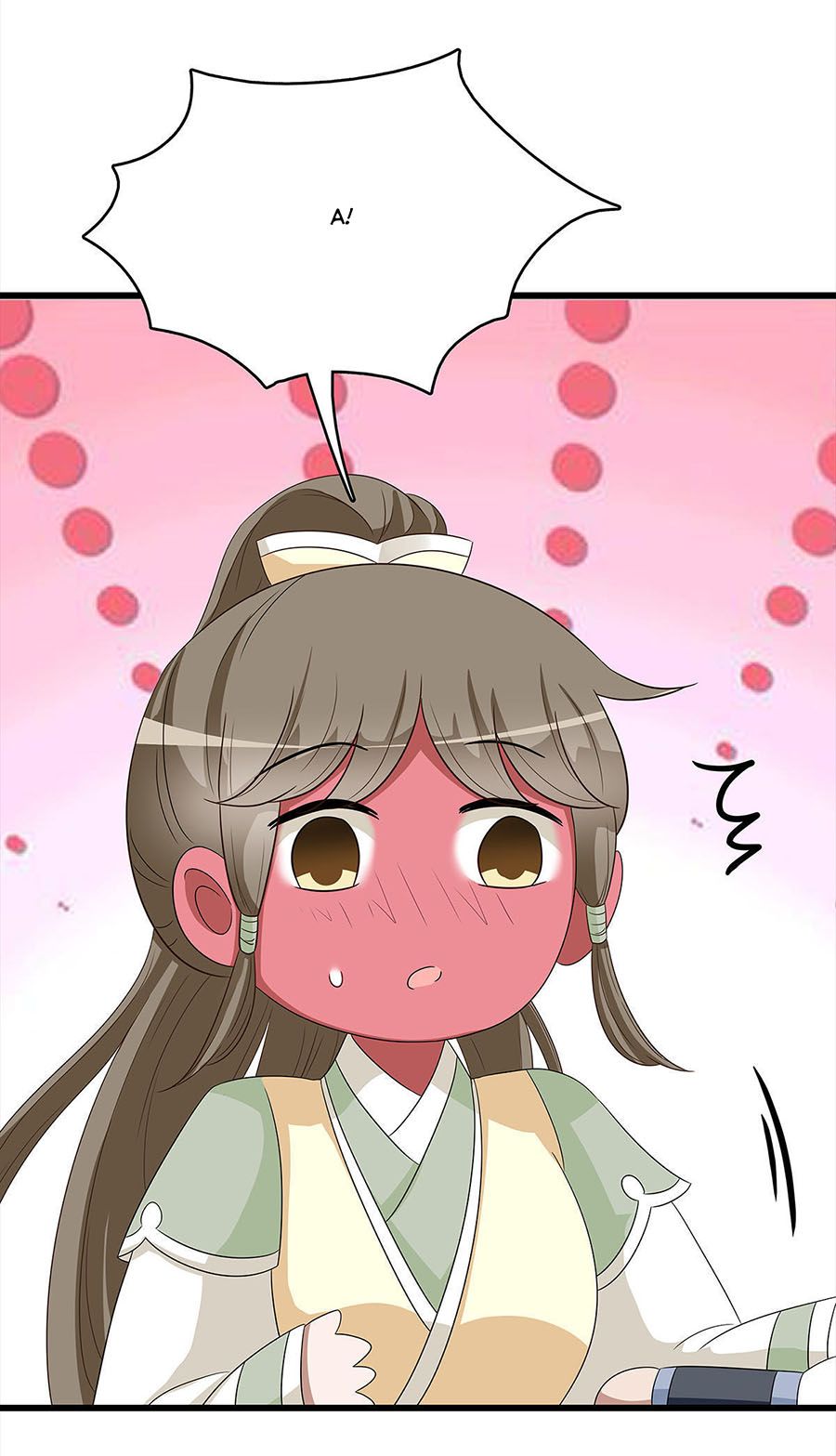 kiêu ngạo vương gia chủng điền phi chapter 112 12