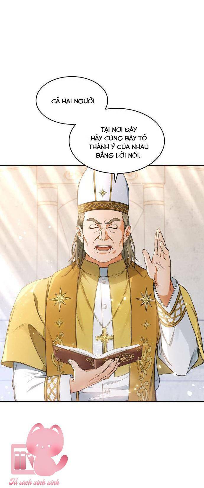 'di vật' melvin để lại chapter 16 47