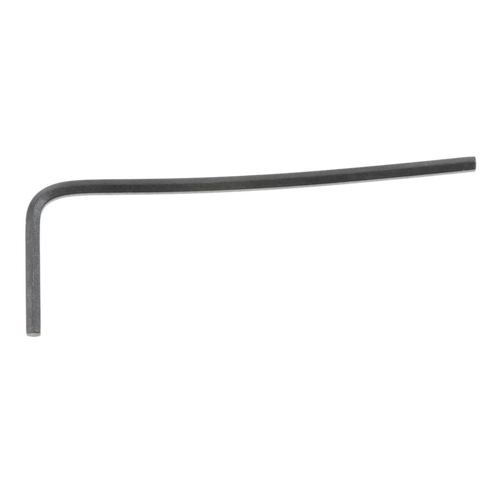 T2-Nex T Lens to E-mount Lens Mount Adapter for NEX-7 6 5 A7 A7S A6300