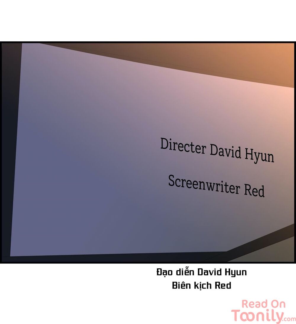 scandal trường luyện thi chapter 16 28