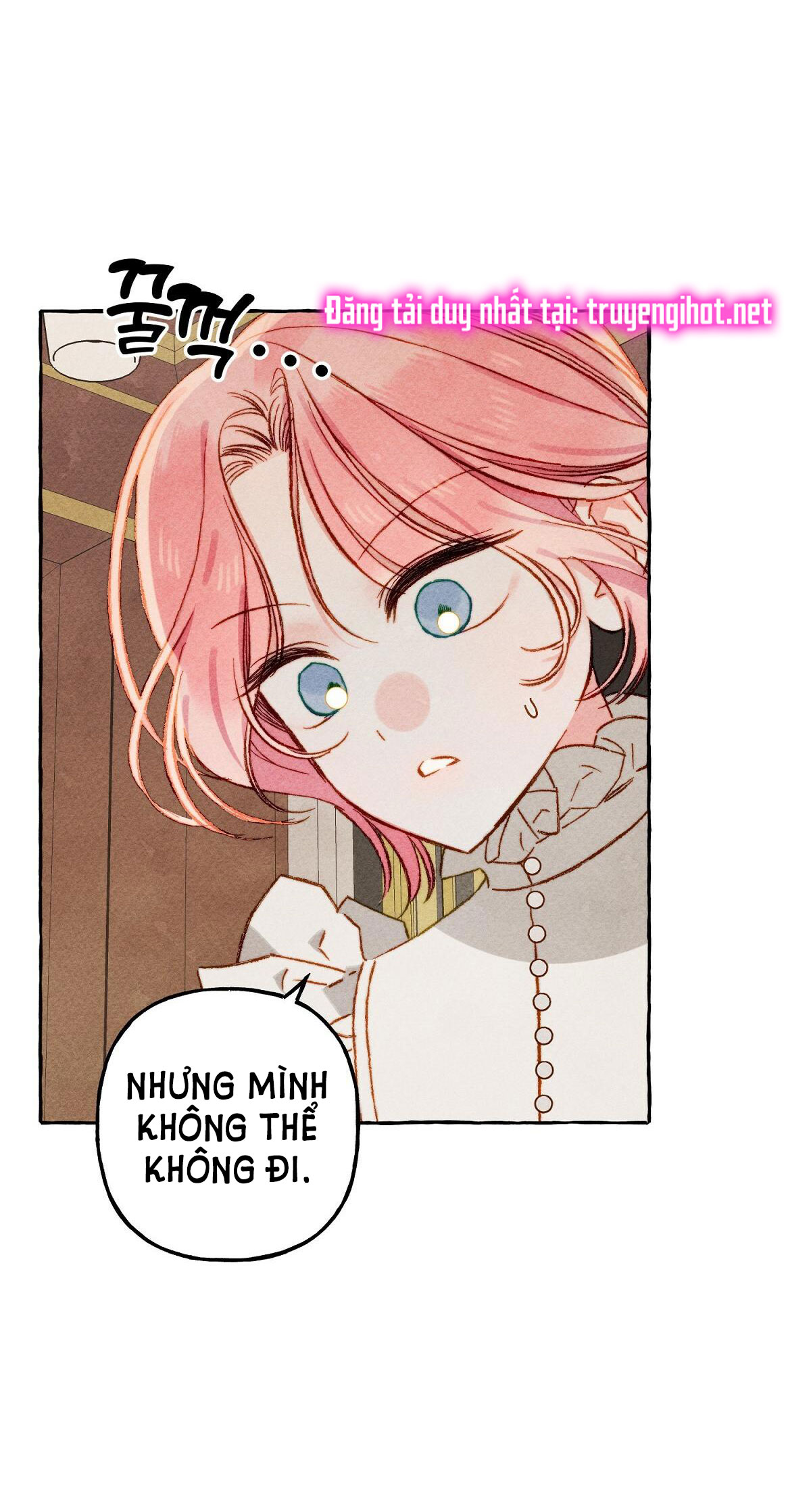 nuôi dưỡng một bé rồng đen chapter 25.1 29