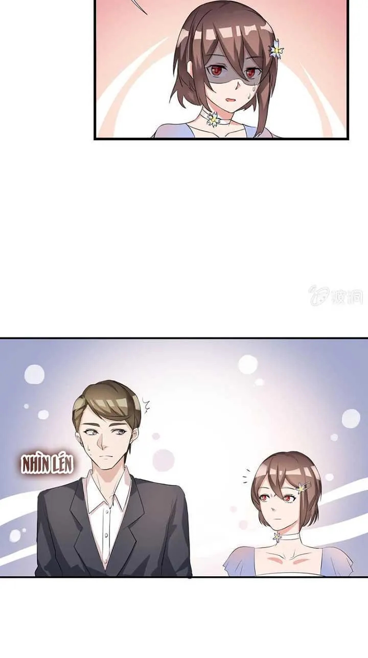 kháp kháp hương phản chapter 7 10