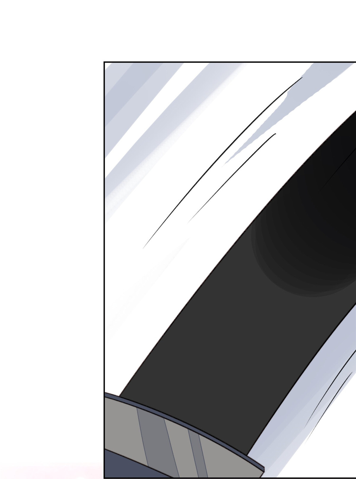 dựa vào đại lão ổn định vị trí c trong nam đoàn chapter 34 53