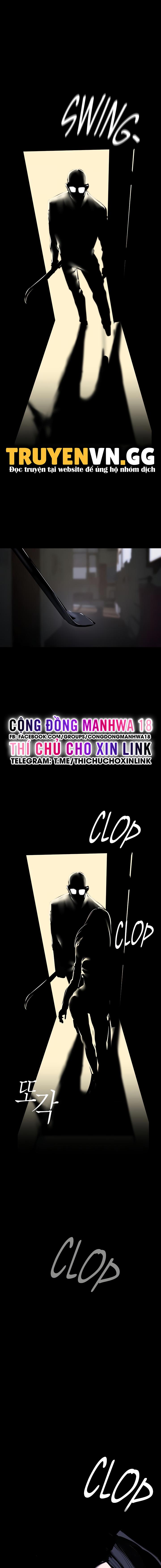 một thế giới mới tuyệt vời chapter 210 14