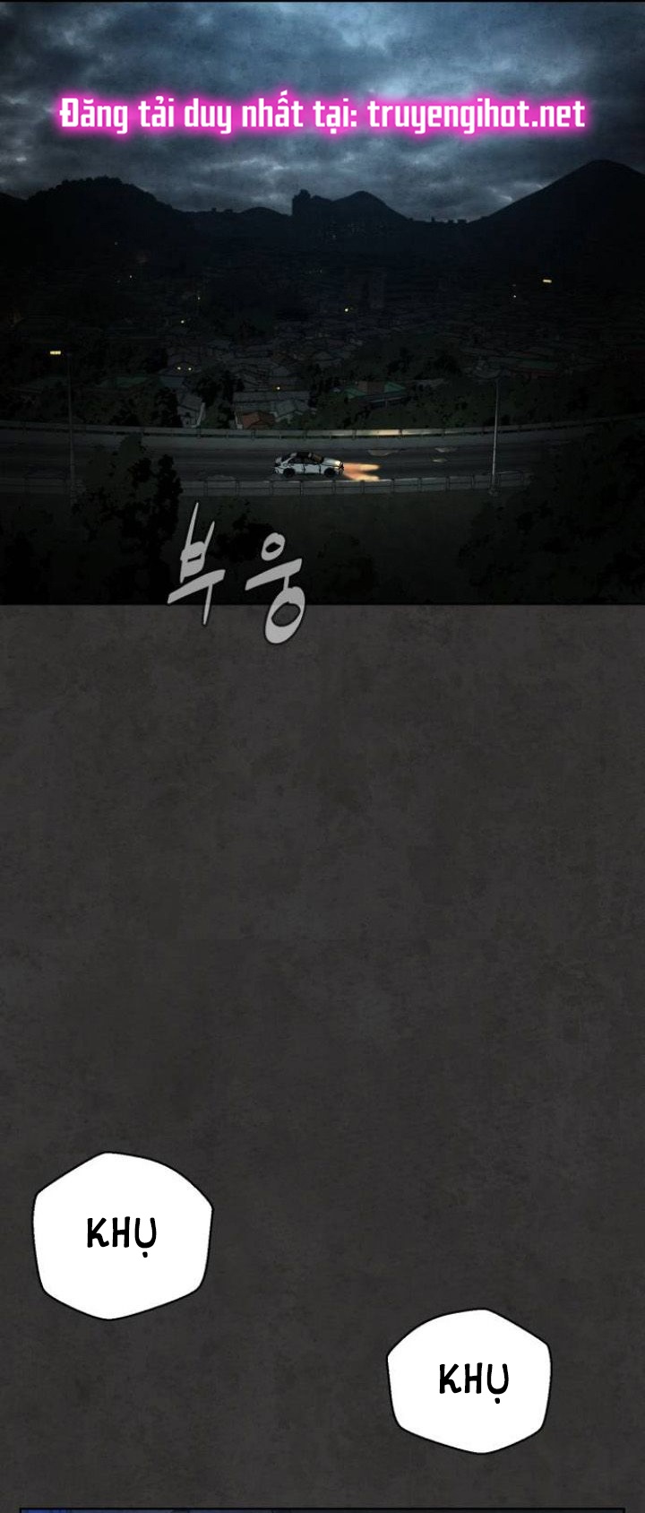 bạch huyết - white blood chapter 36 44