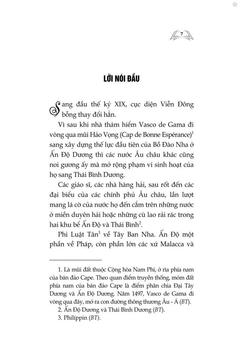 Nguyễn Tri Phương truyện ký - bản in 2024