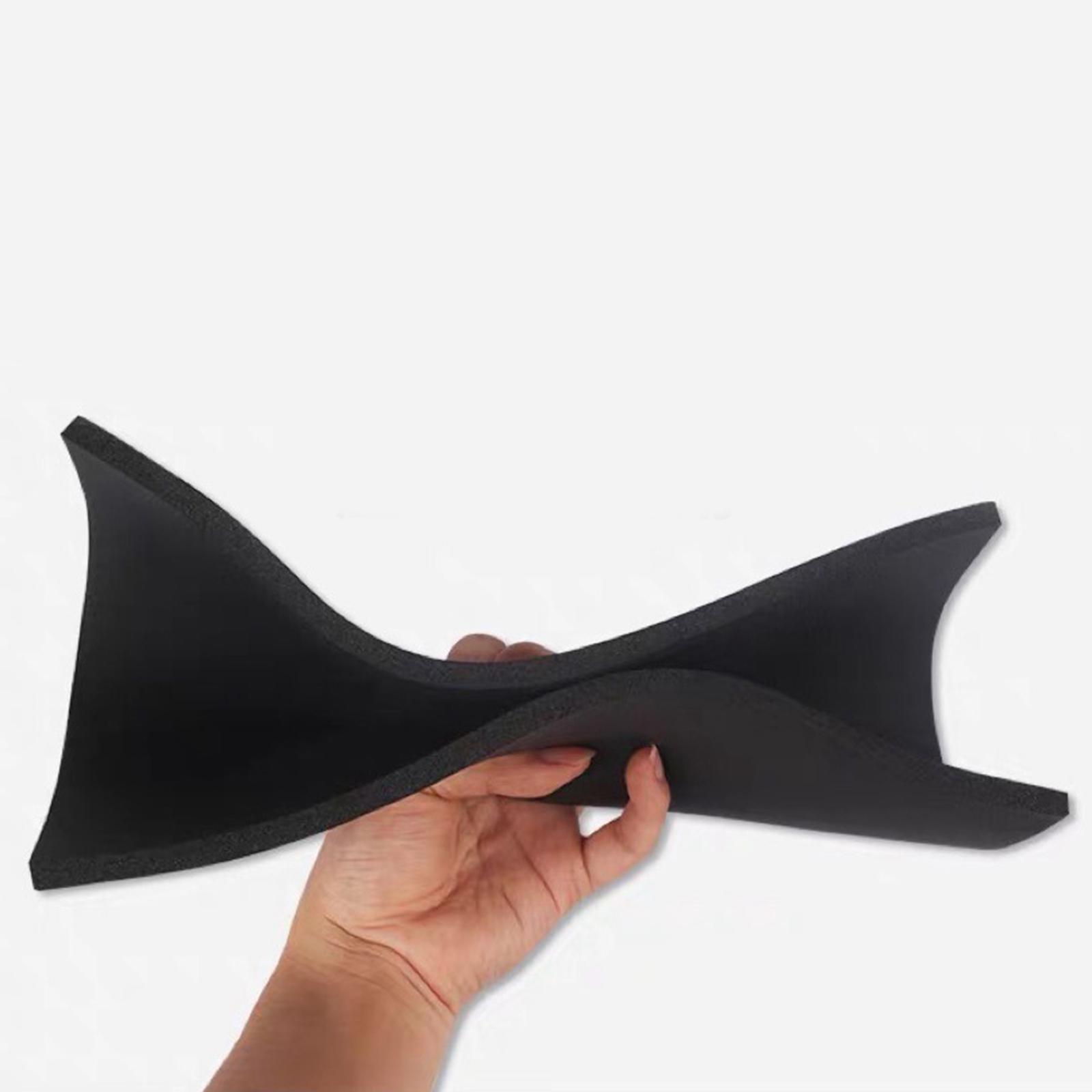 Rubber Pad for LCD Screen Laminating Repair for Phone Accessories Durable High Quality Mat