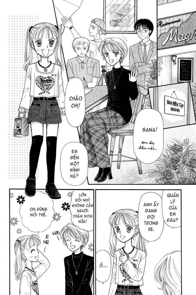 kodomo no omocha chapter 6 22