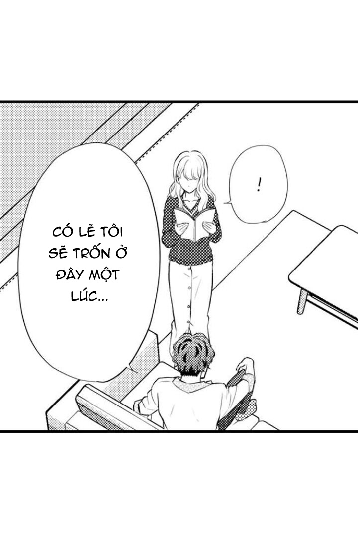 anh sẽ yêu em đến khi em tốt nghiệp chapter 13 38