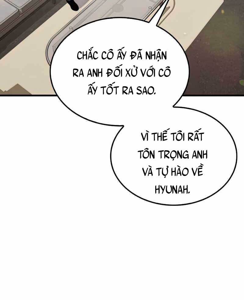 tôi thăng cấp trong lúc ngủ chapter 49 86