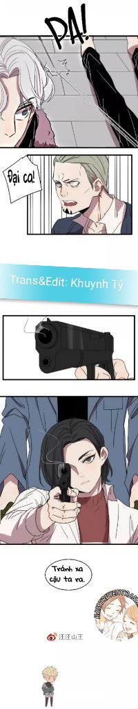 the unfeeling me chapter 11 16