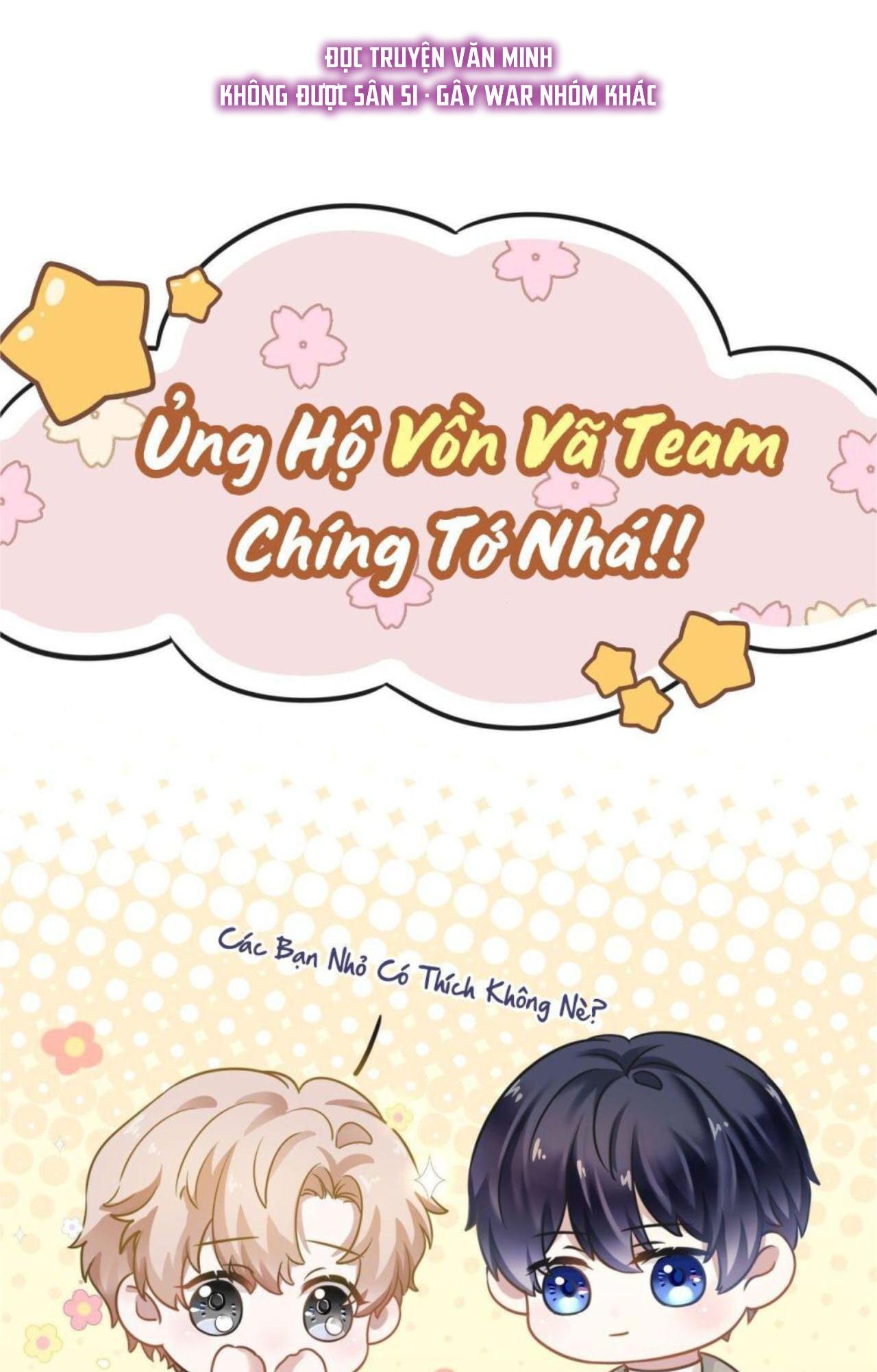 ẩn trung (end) chapter 40 39