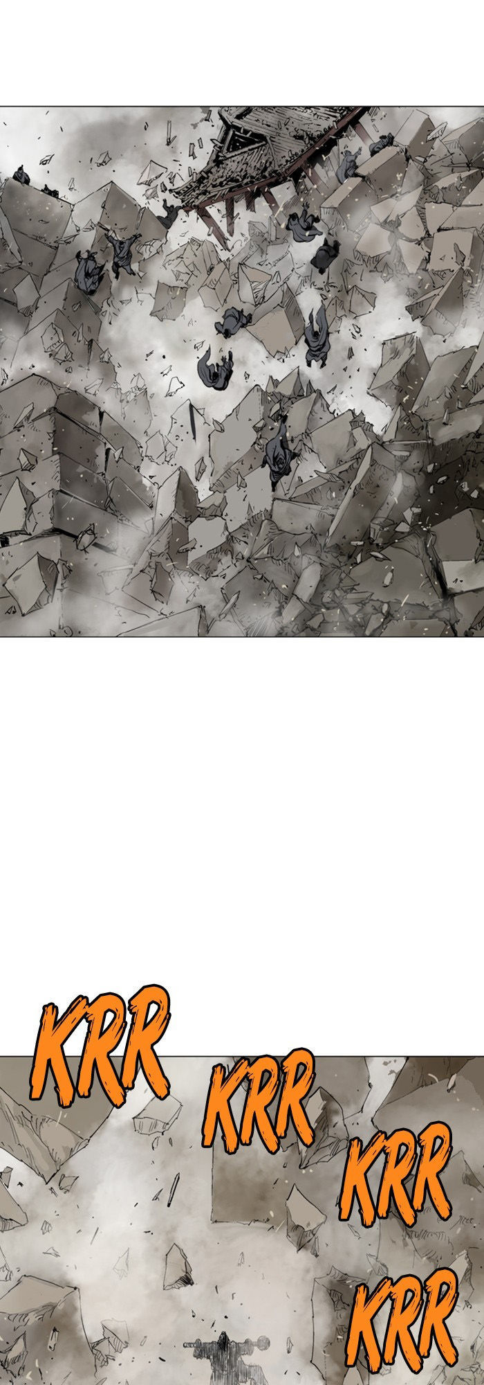 cao thủ 2 chapter 31 63