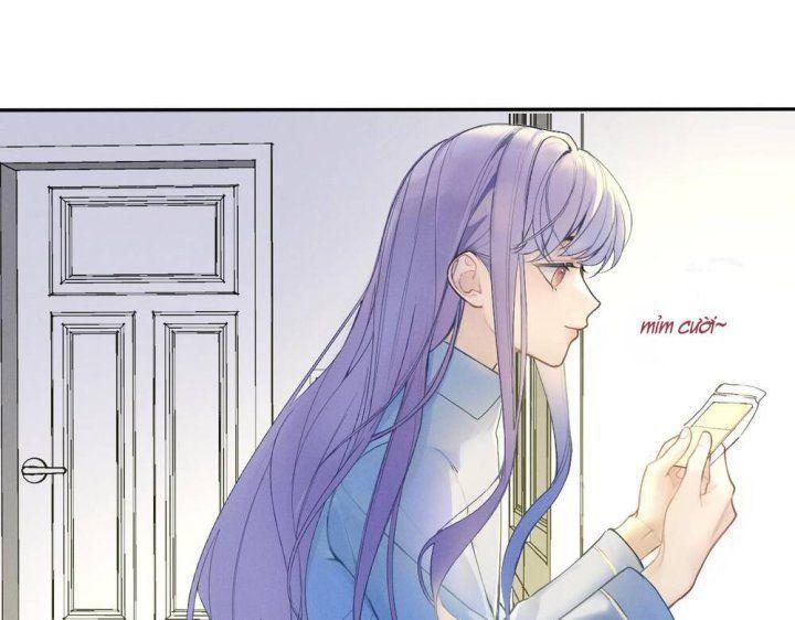 oc tôi vẽ thành người rồi ư?! chapter 1.5 7