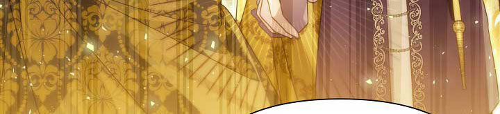 từ lúc bắt đầu tôi vẫn luôn ở bên em chapter 42.1 308