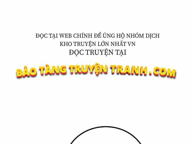 đấng cứu thế được chọn lựa chapter 8 124