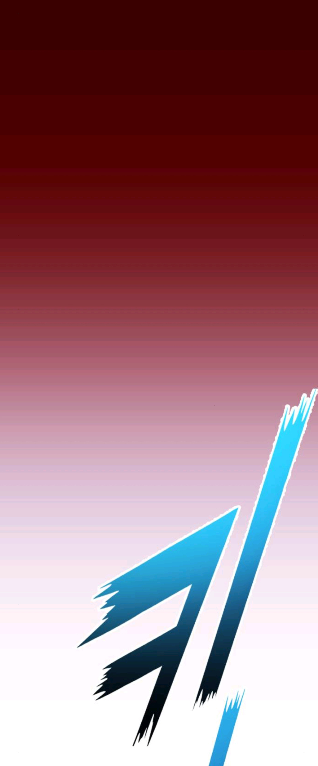 tôi muốn trở thành cô ấy dù chỉ là một ngày chapter 169.2 13