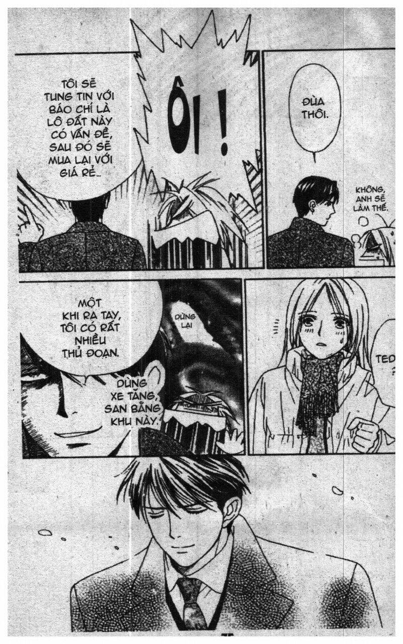 chiyou yo hana yo chapter 2 75