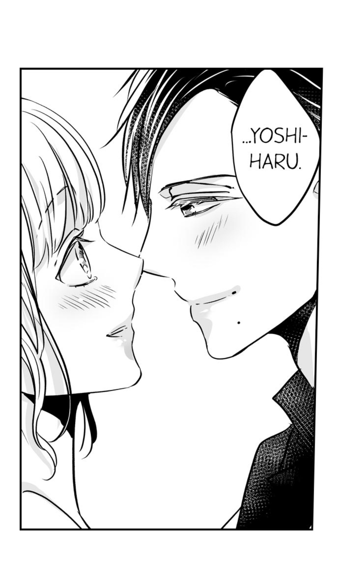 anh chàng yakuza này quá xảo quyệt rồi (full) chapter 9.1 12