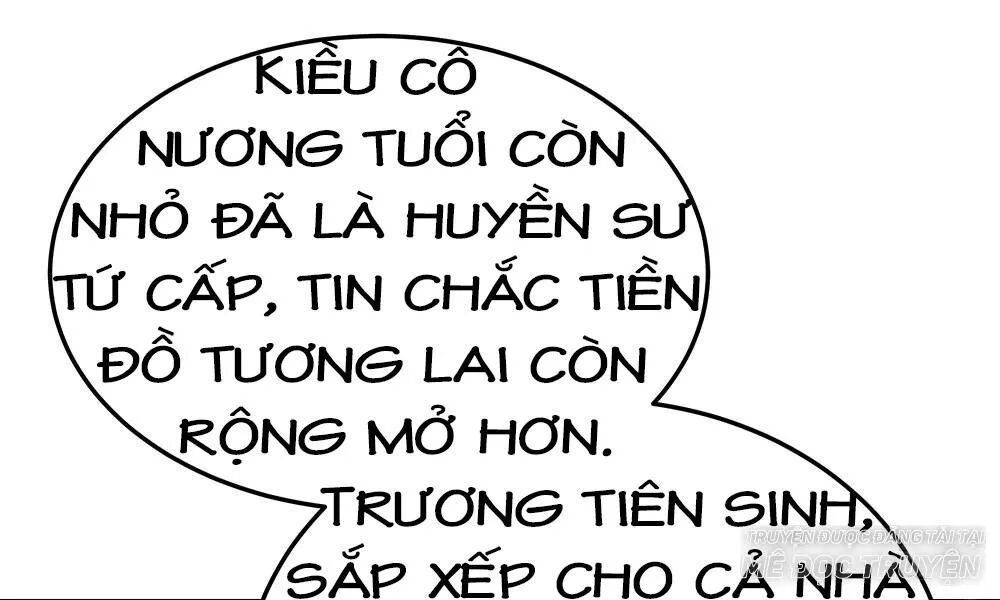 thái tử phi nhà ta thật hung hăng chapter 19 111