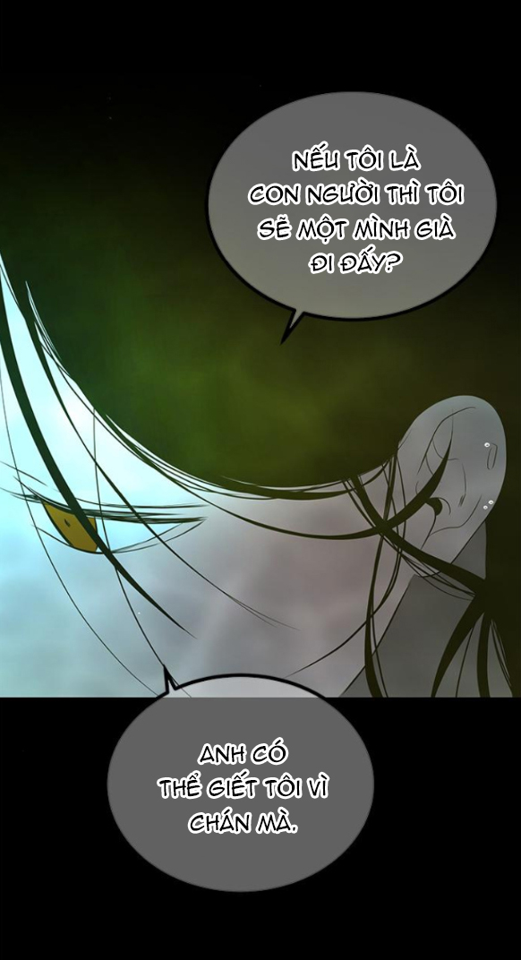 Cạm Bẫy chapter 202.2 17