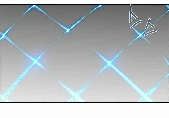 người cống hiến chapter 11 24