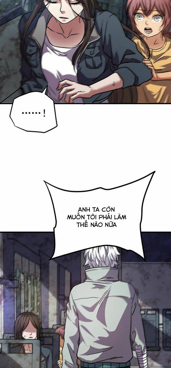 sau mạt thế tôi trở thành zombie chapter 53 6