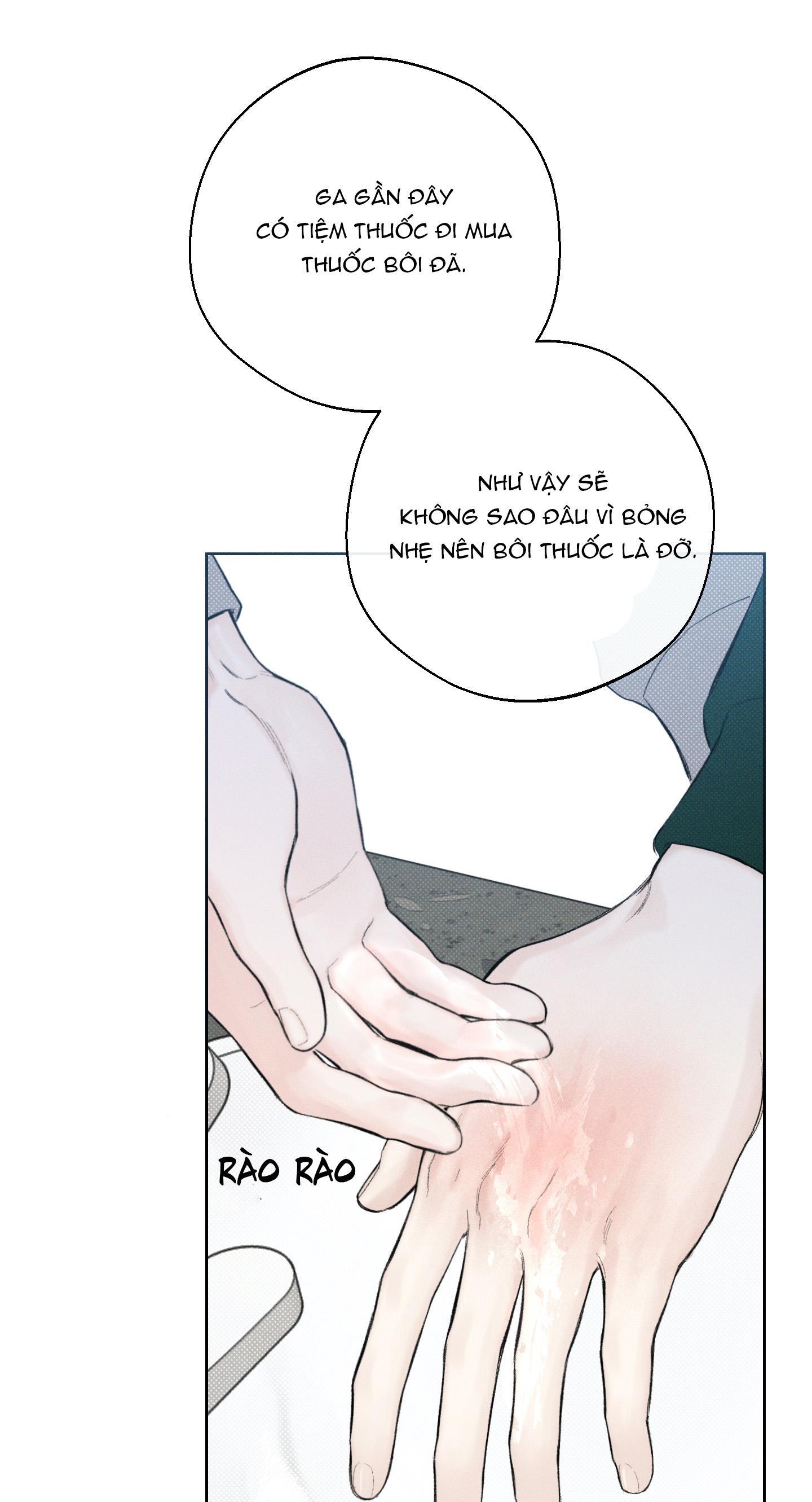 tháng 12 chapter 12 29