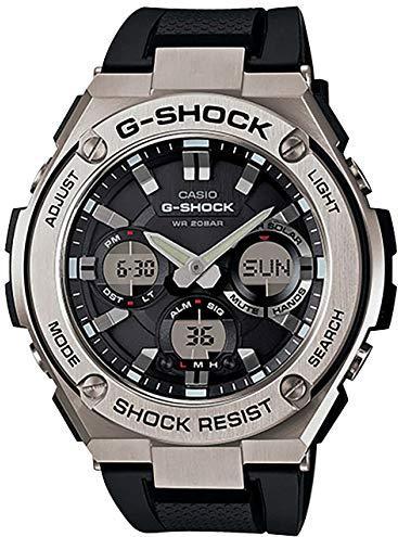 Đồng hồ nam Casio G-Shock GST-S110