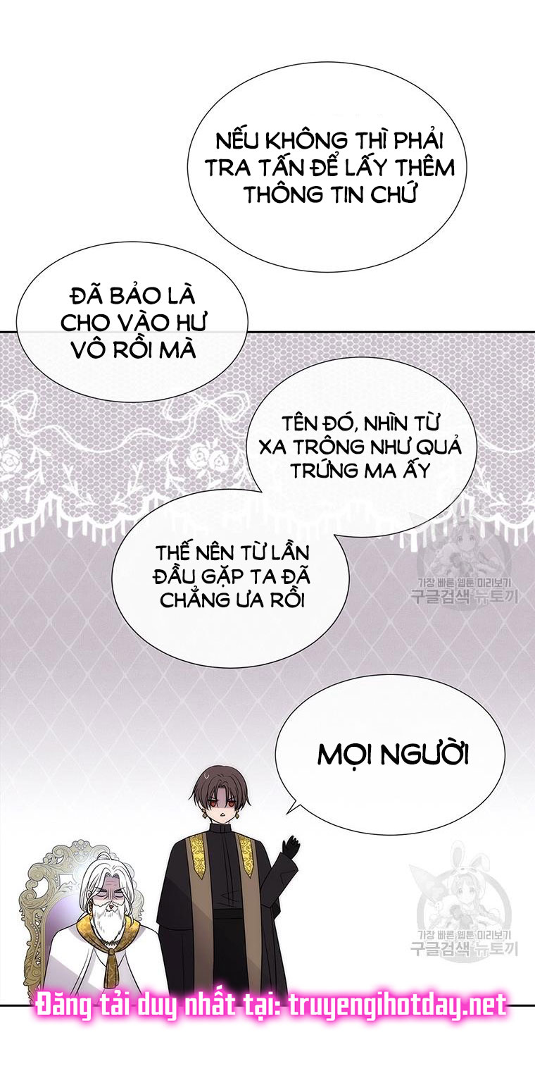 năm môn đệ của charlotte chapter 183.2 24