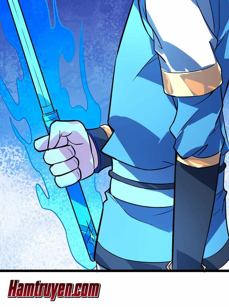 đan võ chí tôn chapter 44 36