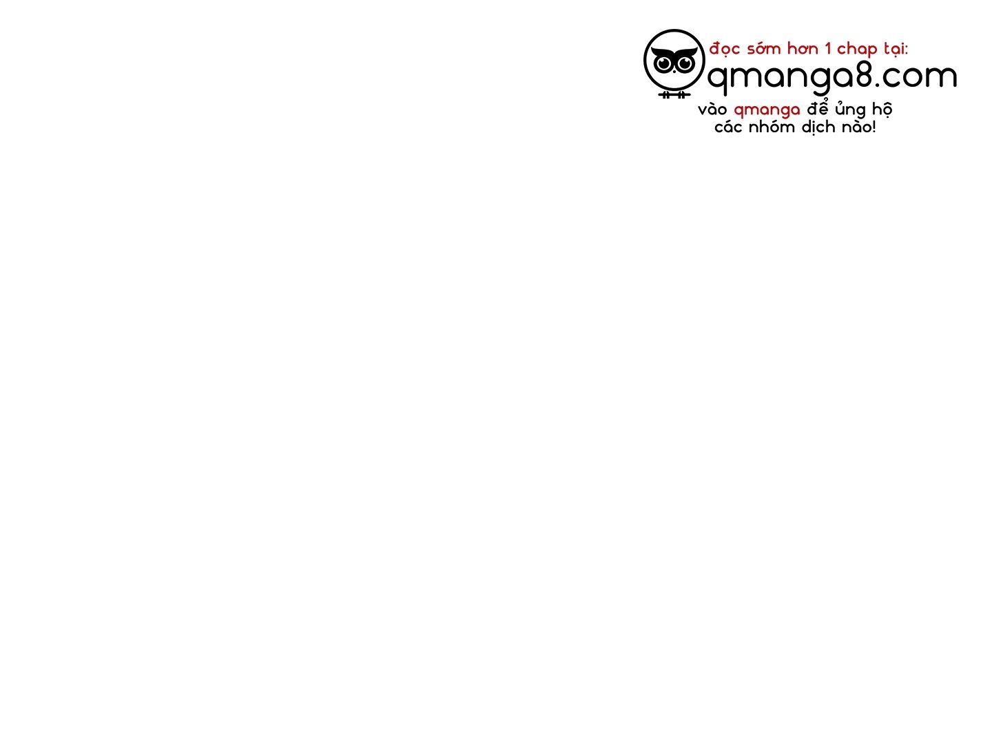 định rõ mối quan hệ chapter 68 3