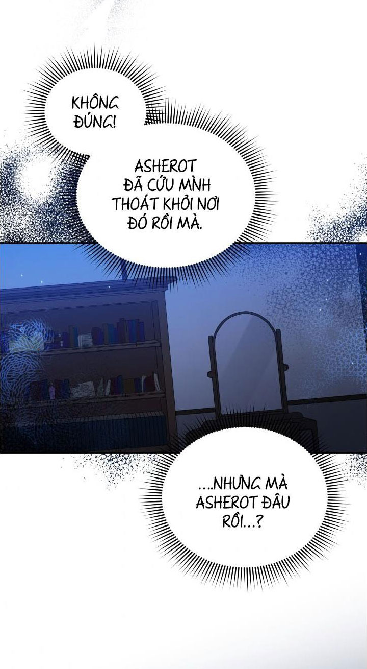 nàng elizabeth thuần khiết chapter 5 25