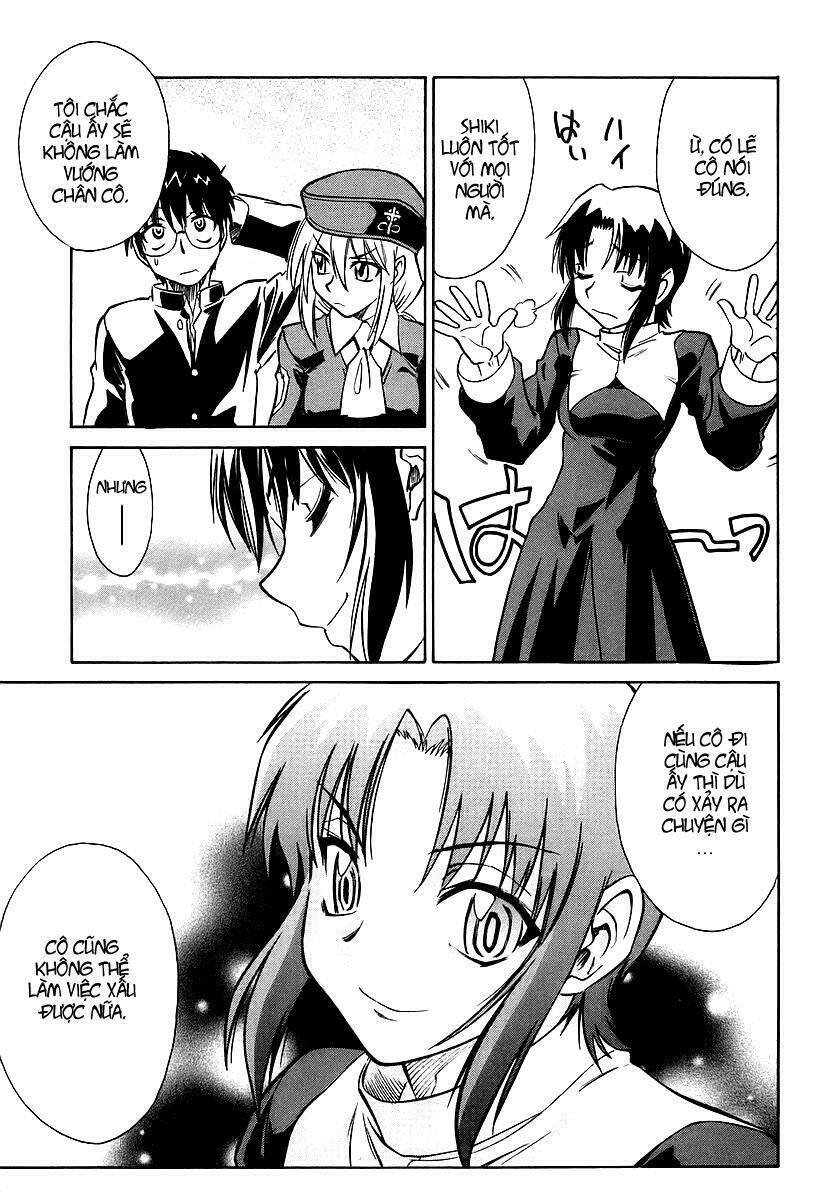 melty blood chapter 4 19
