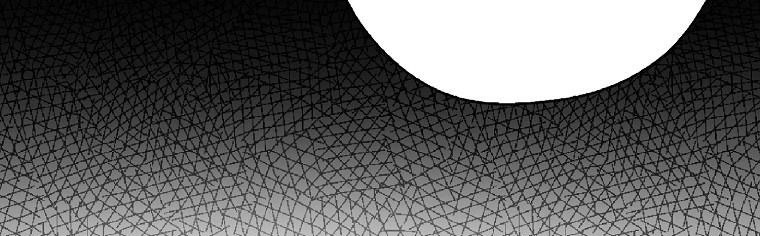 ba người anh trai của tôi là bạo quân chapter 66 101