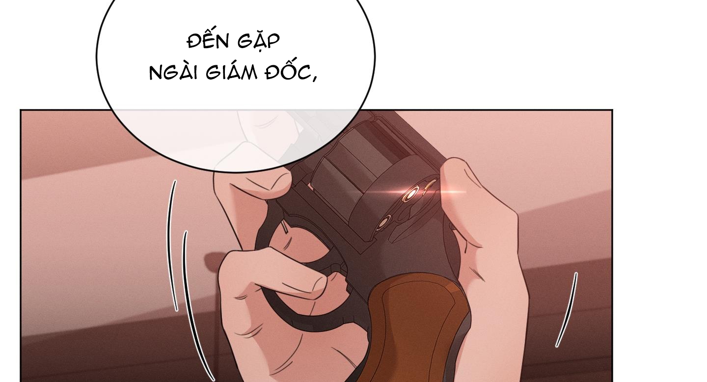 hội chứng minmotion chapter 21 144