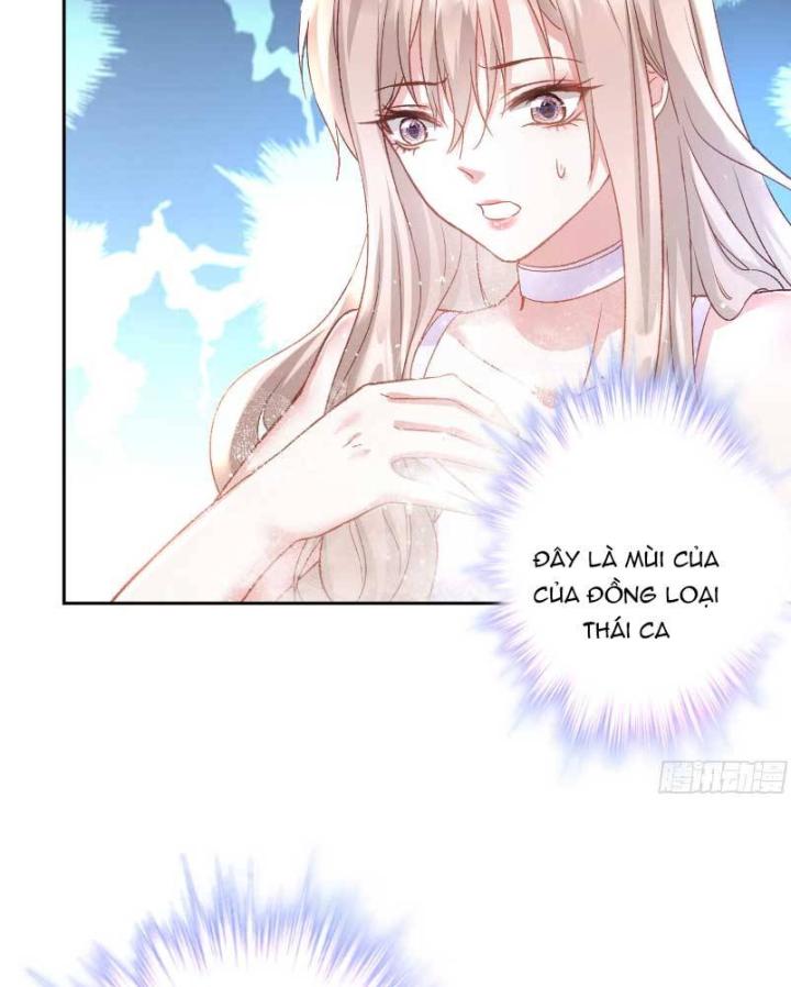 thập bất ly chapter 7 104