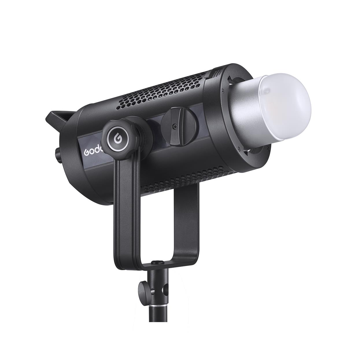 Đèn LED Video Godox SZ200Bi-  Hàng Chính hãng