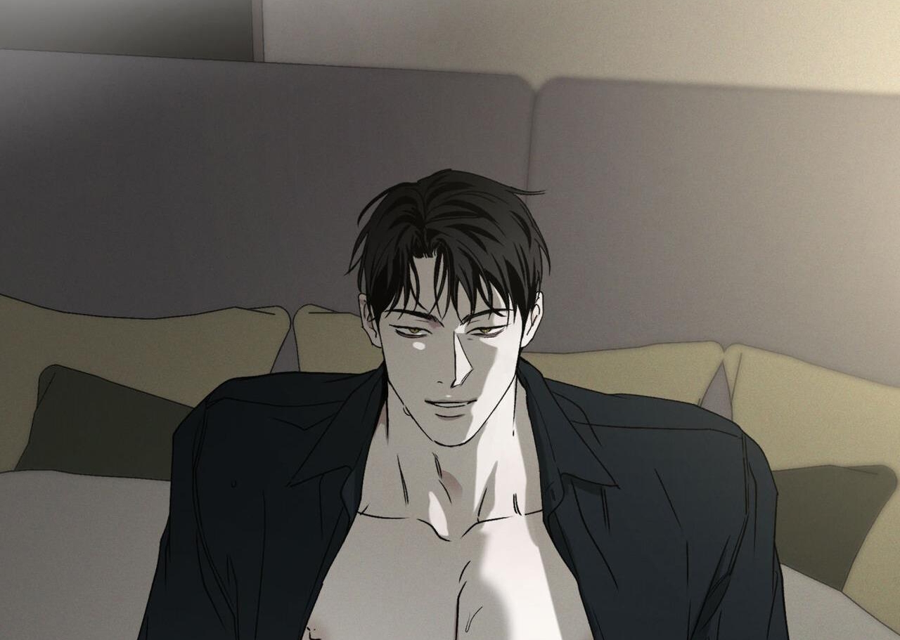 chàng giao pizza và gold palace chapter 45 133