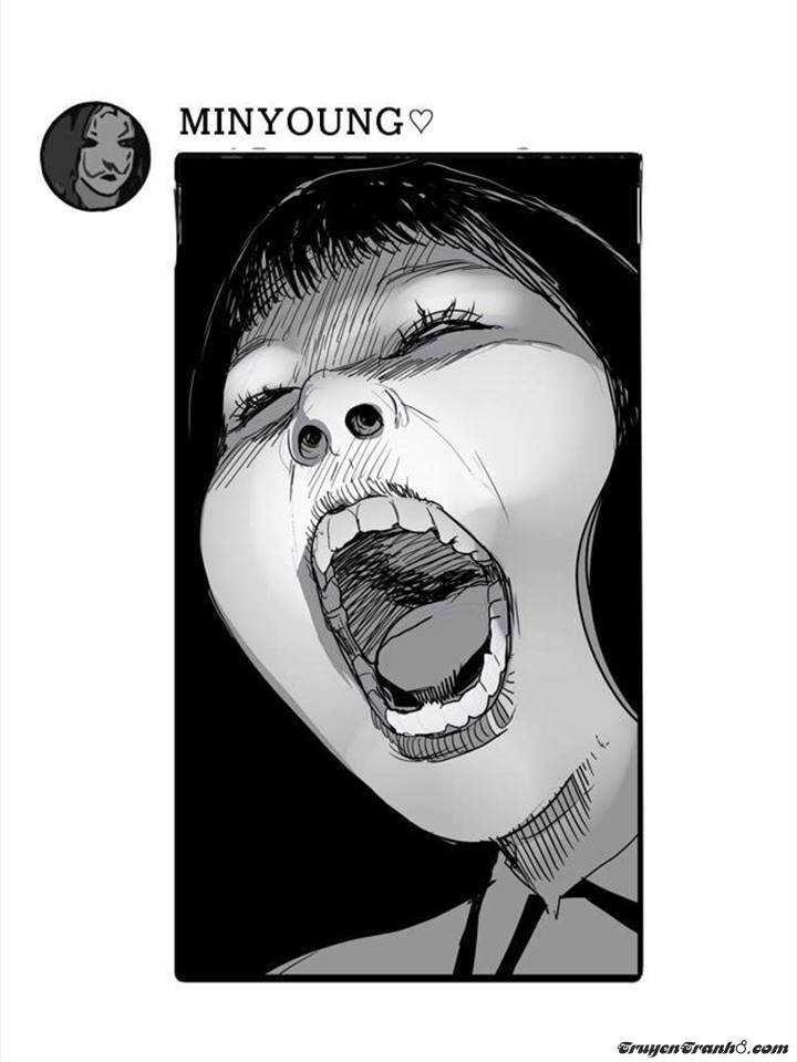 chiller chapter 11 25