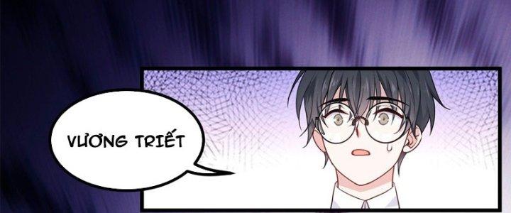 trở thành vương giả sau khi bị cắn chapter 12 144