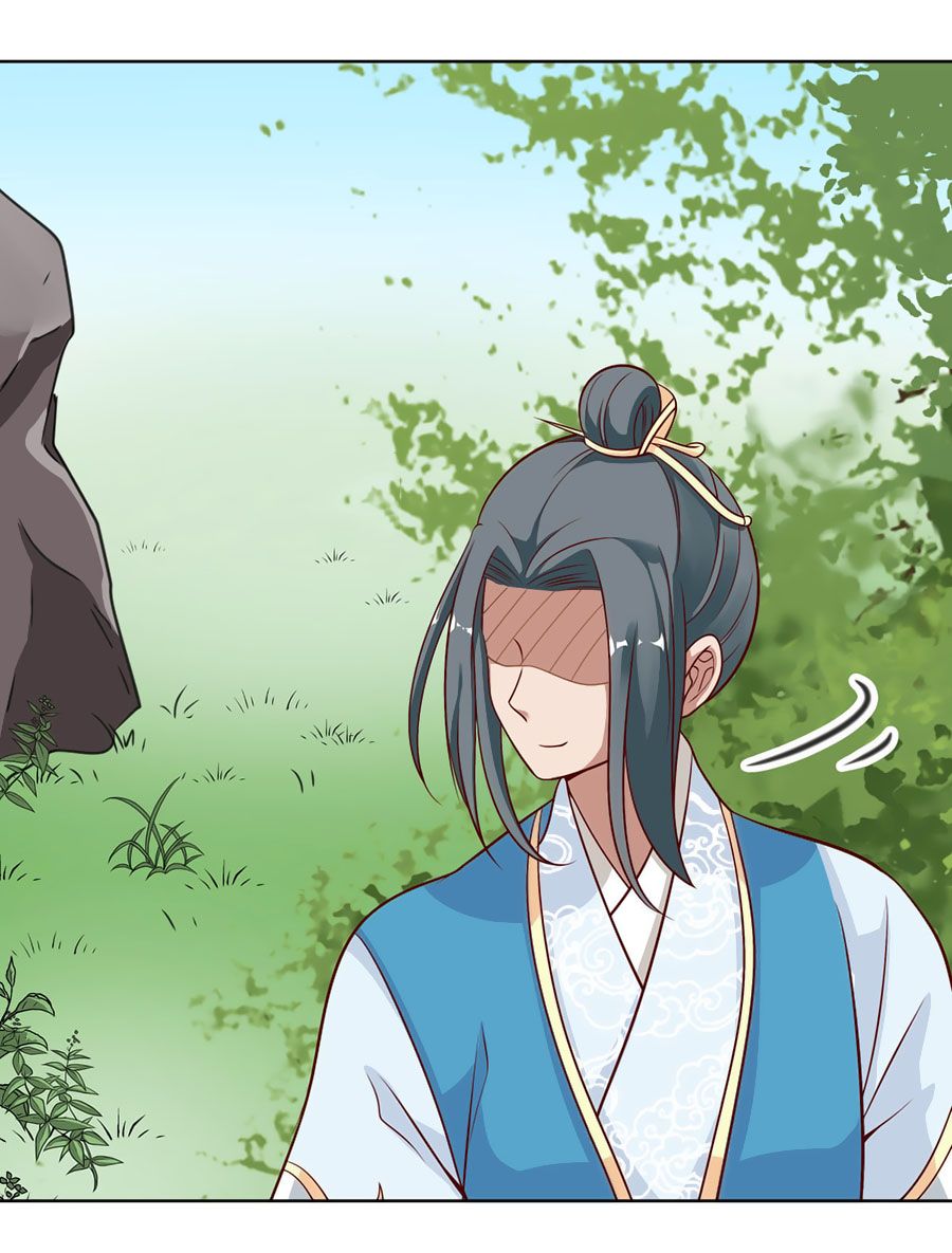 kiêu ngạo vương gia chủng điền phi chapter 81 19