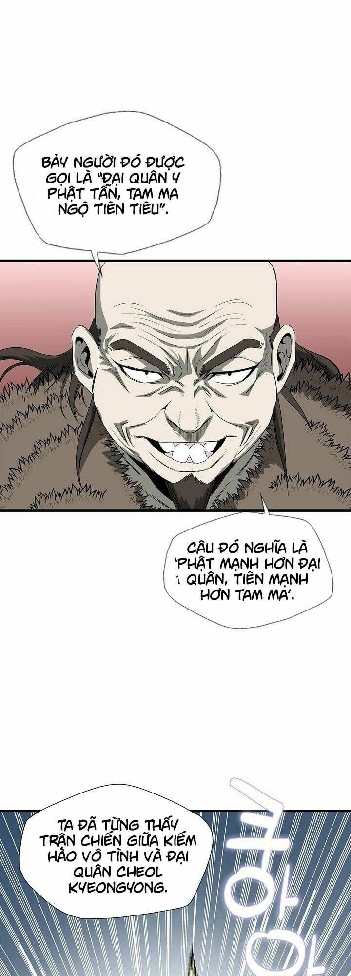 cuồng long chapter 43 17